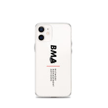 Load image into Gallery viewer, Clear Case for iPhone®