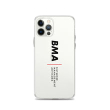 Load image into Gallery viewer, Clear Case for iPhone®