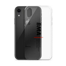 Load image into Gallery viewer, Clear Case for iPhone®