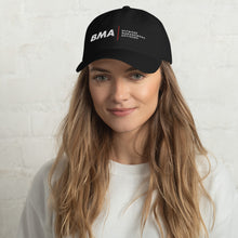 Load image into Gallery viewer, Dad hat
