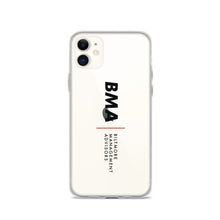 Load image into Gallery viewer, Clear Case for iPhone®
