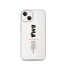 Load image into Gallery viewer, Clear Case for iPhone®
