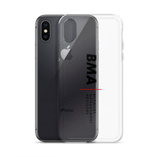 Load image into Gallery viewer, Clear Case for iPhone®
