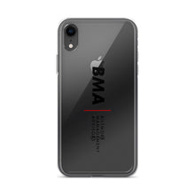 Load image into Gallery viewer, Clear Case for iPhone®
