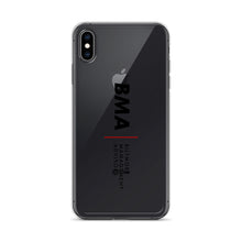 Load image into Gallery viewer, Clear Case for iPhone®

